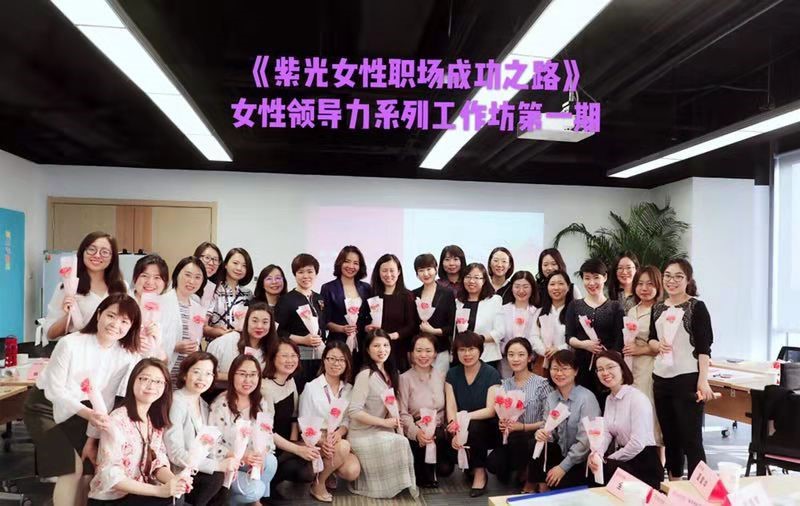 能力提升1-1.jpg 能力提升1-1.jpg