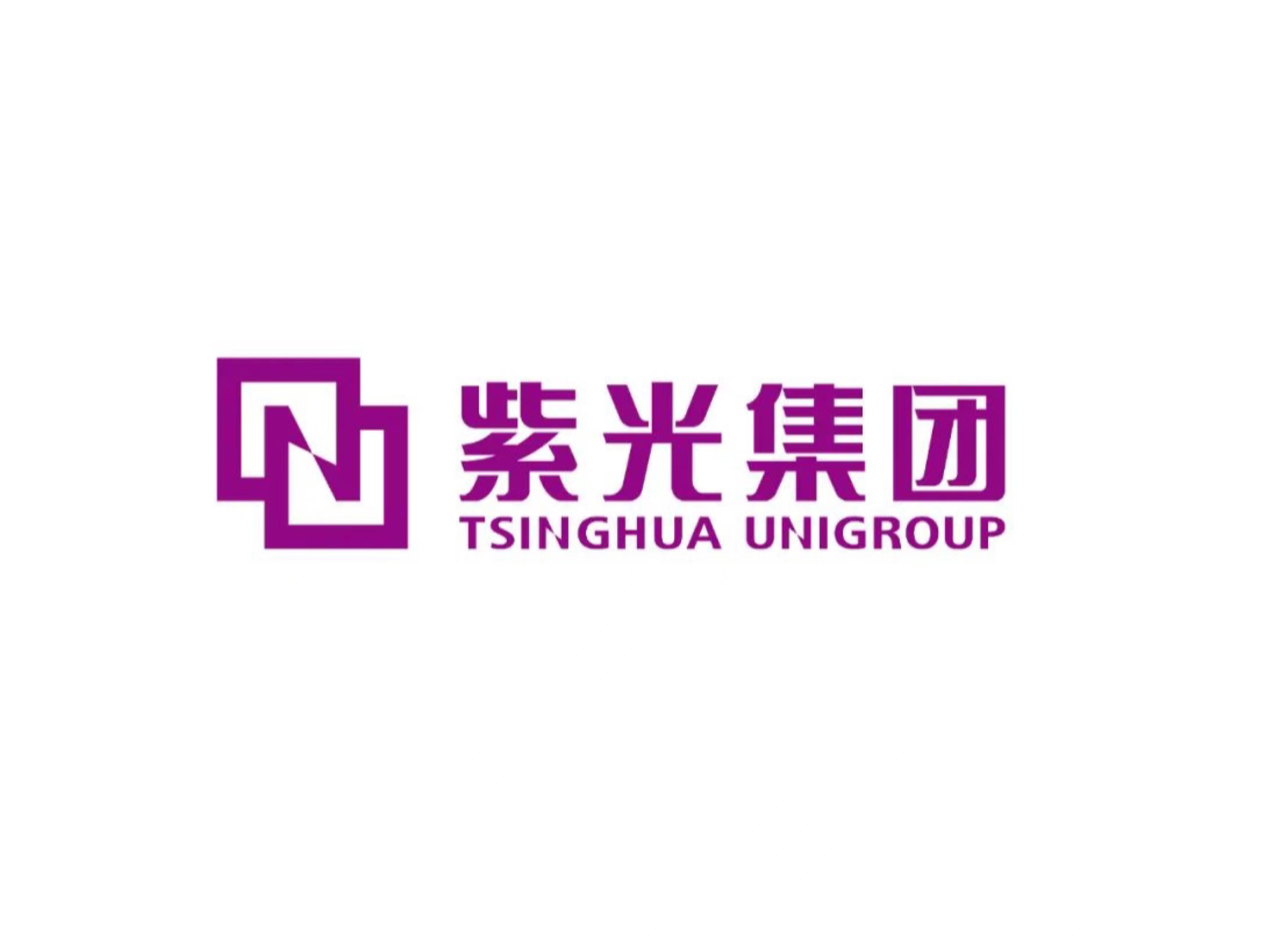 关于非总集团所属企业的声明