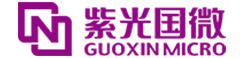 总国微