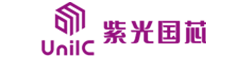 总国芯