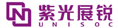 总展锐